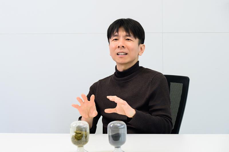 002-Interview-How-Does-a-Used-Galaxy-Device-Become-a-Key-Part-of-a-New-Again-Inside-Samsungs-Circular-Battery-Supply-Chain.jpg