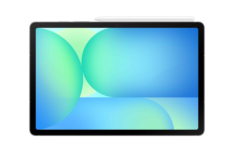 002-galaxy-tabs10-fe-gray-front-spen.jpg