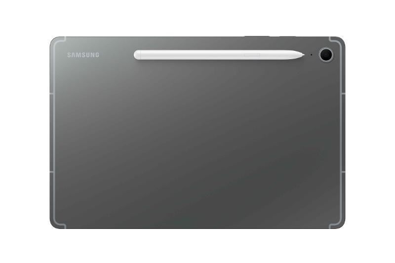 004-galaxy-tabs10-fe-gray-back-spen.jpg
