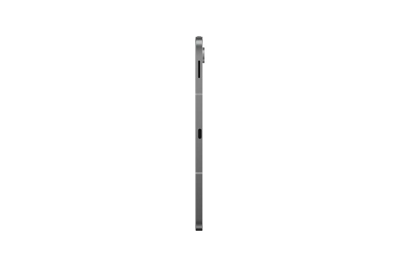 008-galaxy-tabs10-fe-gray-rside.jpg