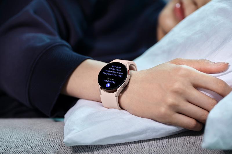 Samsung-Announces-Collaboration-with-Stanford-Medicine-to-Advance-Sleep-Apnea-Detection-and-Beyond-NewsThumb.jpg