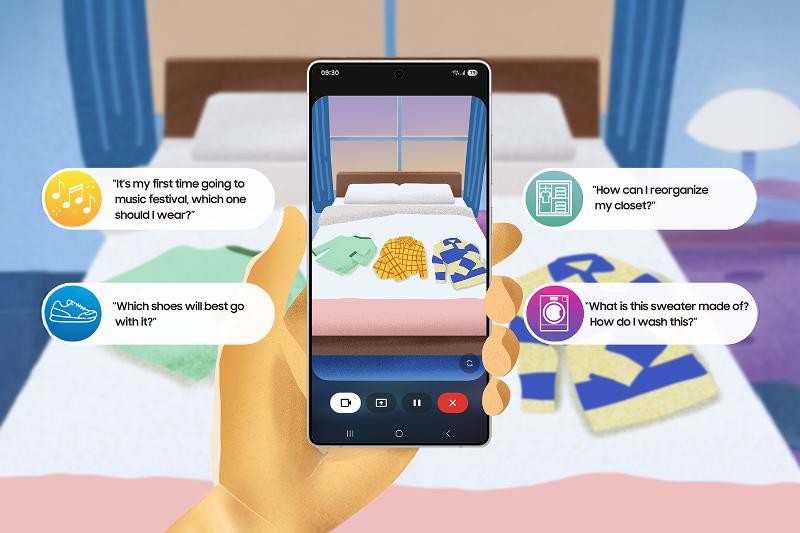 Samsung-Introduces-Real-Time-Visual-AI-on-Galaxy-S25-Series-With-Gemini-Live-Update-NewsThumb.jpg