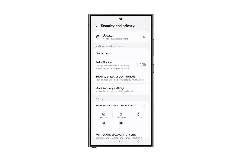 001-Samsung-One-UI-7-Enhances-Security-and-Privacy-in-the-Age-of-AI-Giving-Users-Greater-Transparency-and-Choice.gif